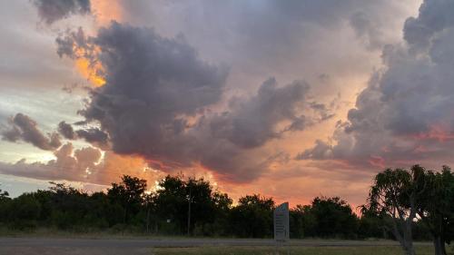 Luna Crescente 19 and 19A Zebula golf and spa resort 14 Pax Bela Bela Limpopo