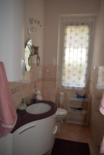 ilGirasole b&b 4