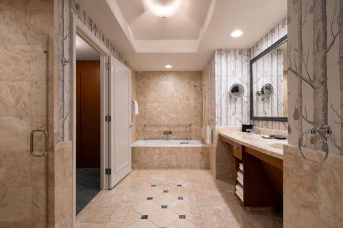 The Ritz-Carlton Boston - image 8