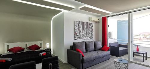 SunCityGolf Apartment