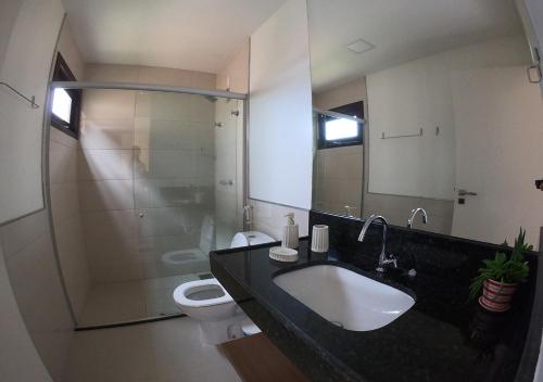 Illa Blue Village - Photo 5 in Trairi, Brazil