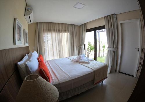 Illa Blue Village - Photo 4 in Trairi, Brazil