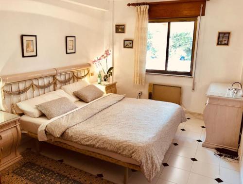 Villa Alex costablanca Denia in Campusos