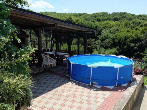 Guest House Bee, Visoko