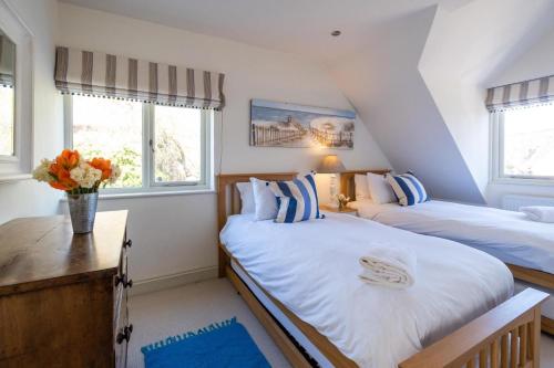 Holiday Home image 10