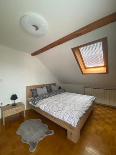 MARIA, Varaždin (photo 7)