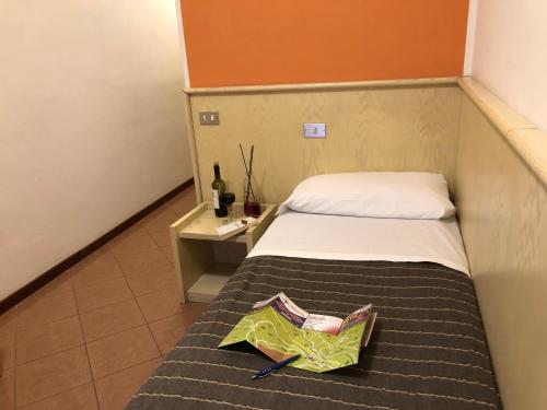 Hotel Kristall - image 4