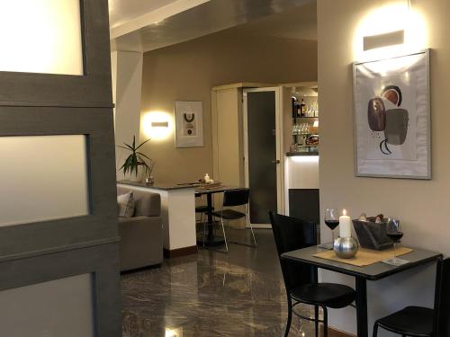 Hotel Kristall - image 14