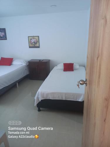 Apartamento en cartagena - image 4