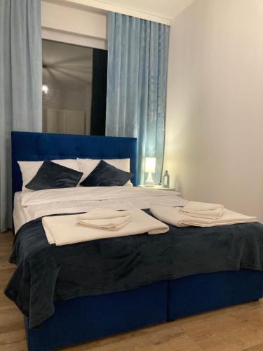 ケンジェジン＝コジレ Tabago Studio 7 3つ星 シングルルーム スイート