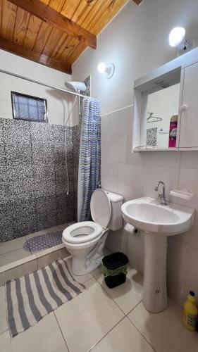 Duplex Apartment image 1
