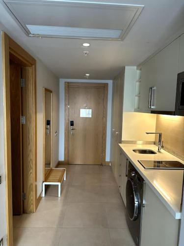 Luxury Residence