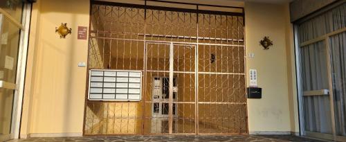 BIKE HOUSE "evo" in Seriate