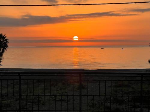 Playaluz - Aguadulce