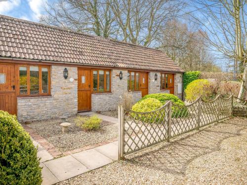 Old Orchard - 19942 gîte à louer Coxley