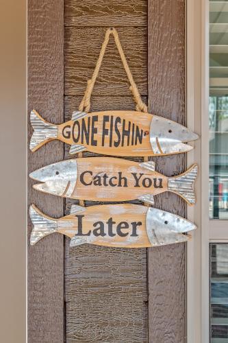 4BD Lodge at Table Rock Lake - Near Marina - Pool - BBH 4BD Lodge at Table Rock Lake - Near Marina - Pool - BBH