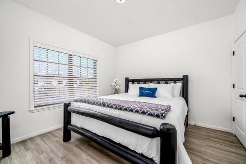 4BD Lodge at Table Rock Lake - Near Marina - Pool - BBH 4BD Lodge at Table Rock Lake - Near Marina - Pool - BBH