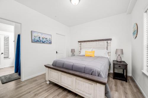 4BD Lodge at Table Rock Lake - Near Marina - Pool - BBH 4BD Lodge at Table Rock Lake - Near Marina - Pool - BBH