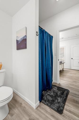 4BD Lodge at Table Rock Lake - Near Marina - Pool - BBH 4BD Lodge at Table Rock Lake - Near Marina - Pool - BBH