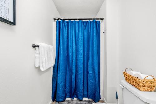 4BD Lodge at Table Rock Lake - Near Marina - Pool - BBH 4BD Lodge at Table Rock Lake - Near Marina - Pool - BBH