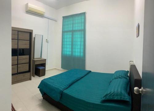 Guest House Bertam Setia - Tap to explore photos
