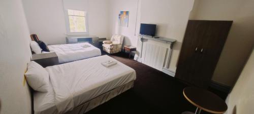 Leura Hotel