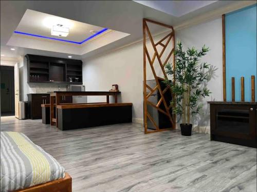 Big family getaway! can accommodate up to 14 guest
