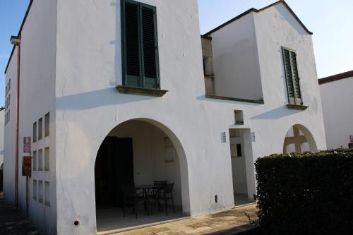 Blumare Hotel Residence - image 7