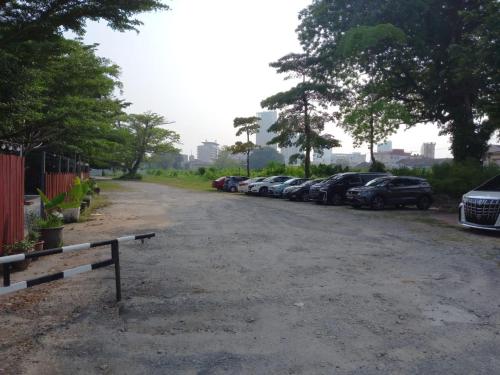 东街纳酒店 东街纳酒店