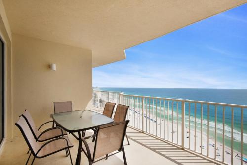 Boardwalk 1801 by RealJoy Vacations - image 13