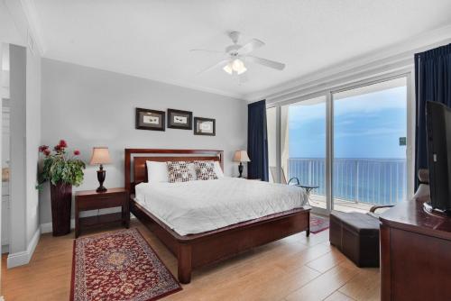 Boardwalk 1801 by RealJoy Vacations - image 12