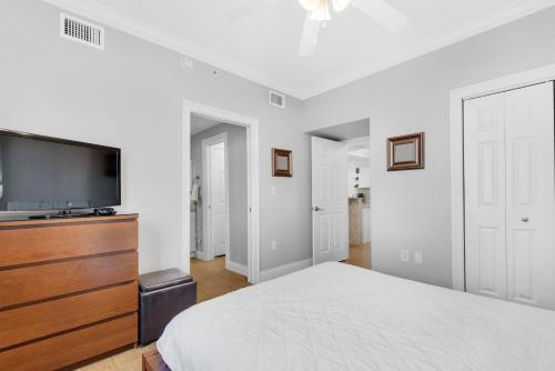Boardwalk 1801 by RealJoy Vacations - image 14