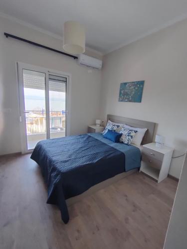 HARBOUR ROOMS