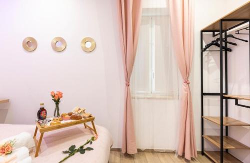 Sublime, Bari (fotografie 2)