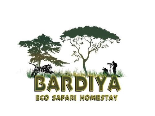 B&B Bhurkīā - Bardiya Eco Safari Homestay - Bed and Breakfast Bhurkīā