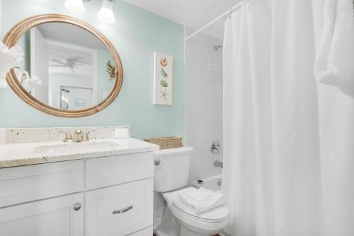 Holiday Surf & Racquet Club 710 by RealJoy - image 31