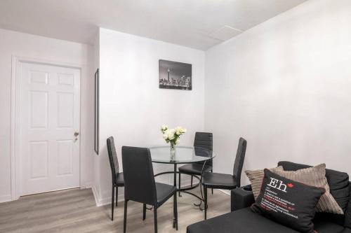 Harmony Home Near University of Waterloo in วอเตอร์ลู (ON)