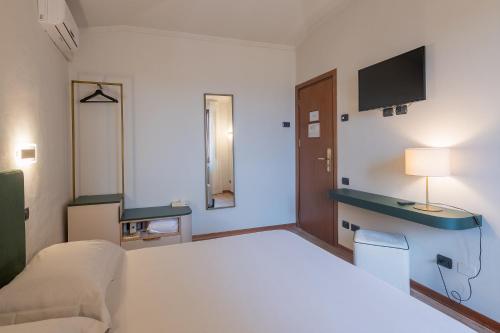 Hotel Gattapone - image 9