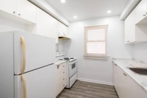 Harmony Home Near University of Waterloo in วอเตอร์ลู (ON)