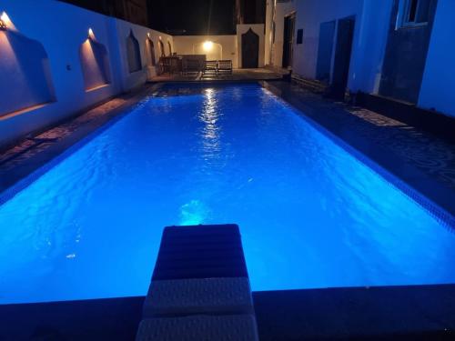 Arbian Valla — other in ارض الجمعيه قريه سندريلا دهب, Dahab, 46617, Egypt