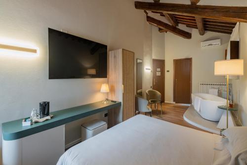 Hotel Gattapone - image 6