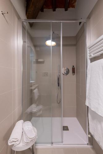 Hotel Gattapone - image 4