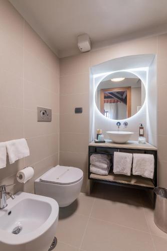 Hotel Gattapone - image 11