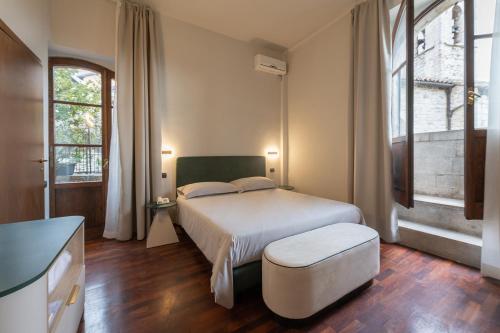 Hotel Gattapone - image 3