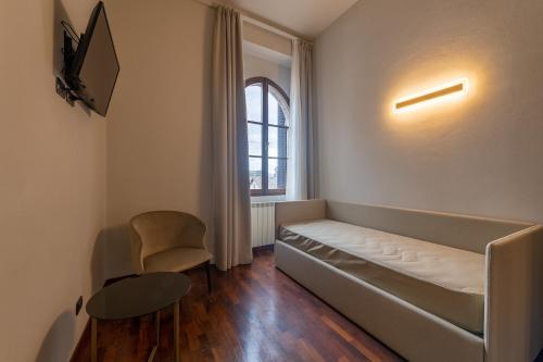Hotel Gattapone - image 7