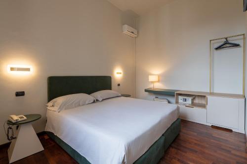 Hotel Gattapone - image 12