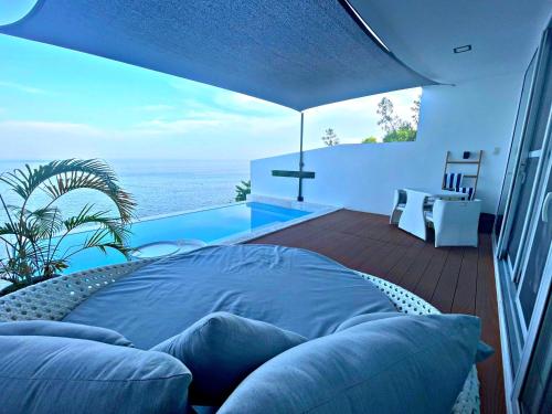 449017694 Epic Suites Bohol ADULTS ONLY