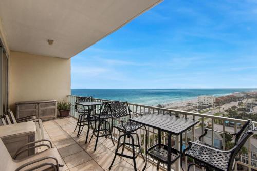 Leeward Key 1001- MiraVista by RealJoy Vacations - main image