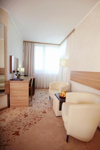 Hotel Kardial - image 3