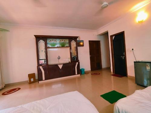 SHIVALAYA calangute - image 4